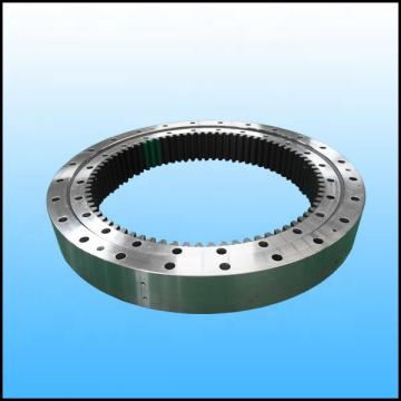 NTN 2LA-BNS919LLB DBB, DFF, DBT, DFT, DTT, rodamientos de precisión Quadruplex