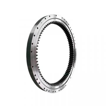 FAG ball bearing for axial load DBD, DFD, DTD, DUD Rodamientos de precisión triplex