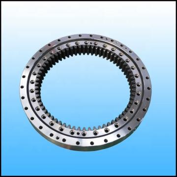 BARDEN 222HC ACTBB sellado para rodamiento de soporte de tornillo de bola