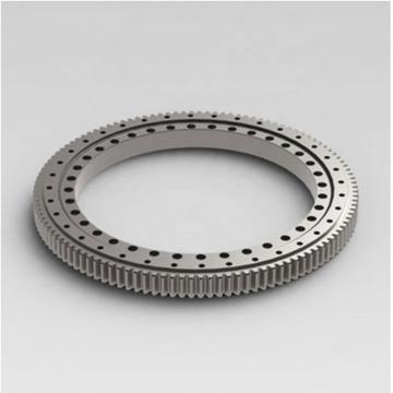 BARDEN "Duplex angular contact ball bearing DBD, DFD, DTD, DUD Rodamientos de precisión triplex