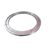 SKF "7032 CD/HCP4A	" ACTBB sellado para rodamiento de soporte de tornillo de bola