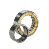 SKF "KMT 7	HN 7	" DBB, DFF, DBT, DFT, DTT, rodamientos de precisión Quadruplex