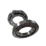 RHP Single-row angular contact roller bearing DBD, DFD, DTD, DUD Rodamientos de precisión triplex